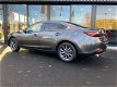 Mazda 6 - 6 2.0i Automaat Comfort Plus Navi/Leder/360 Camera/€6595 VOORDEEL - 1 - Thumbnail