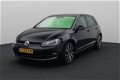Volkswagen Golf - 1.4 TSI 150PK BUSINESS EDITION R NAVI / CAMERA / STOELVERW - 1 - Thumbnail