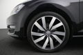 Volkswagen Golf - 1.4 TSI 150PK BUSINESS EDITION R NAVI / CAMERA / STOELVERW - 1 - Thumbnail