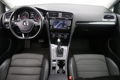 Volkswagen Golf - 1.4 TSI 150PK BUSINESS EDITION R NAVI / CAMERA / STOELVERW - 1 - Thumbnail