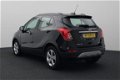 Opel Mokka X - 1.4 TURBO 140PK INNOVATION NAVI / CRUISE / PDC - 1 - Thumbnail