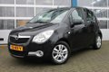 Opel Agila - 1.2 START/STOP EDITION - 1 - Thumbnail