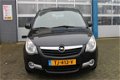 Opel Agila - 1.2 START/STOP EDITION - 1 - Thumbnail