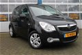Opel Agila - 1.2 START/STOP EDITION - 1 - Thumbnail