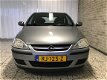 Opel Corsa - 1.2 Njoy El.Ramen / Opendak / Nieuwe APK - 1 - Thumbnail