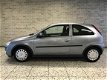 Opel Corsa - 1.2 Njoy El.Ramen / Opendak / Nieuwe APK - 1 - Thumbnail