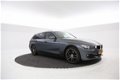 BMW 3-serie Touring - 316d Executive Navigatie, Grote Velgen, Nieuwstaat - 1 - Thumbnail