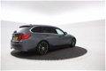 BMW 3-serie Touring - 316d Executive Navigatie, Grote Velgen, Nieuwstaat - 1 - Thumbnail
