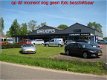 Fiat 500 - 1.2 Sport, Airco, Lichtmetaal, NL auto - 1 - Thumbnail