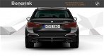 BMW 5-serie Touring - 530i High Executive M Sport, Panoramadak, Adaptieve Crui - 1 - Thumbnail