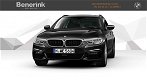 BMW 5-serie Touring - 530i High Executive M Sport, Panoramadak, Adaptieve Crui - 1 - Thumbnail