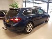 Opel Astra Sports Tourer - 1.7 CDTi Sport Airco/Navigatie/cruise control enz, , - 1 - Thumbnail