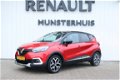 Renault Captur - TCe 90 Edition One - EERSTE EIGENAAR - LUXE - 1 - Thumbnail