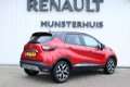 Renault Captur - TCe 90 Edition One - EERSTE EIGENAAR - LUXE - 1 - Thumbnail