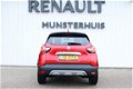 Renault Captur - TCe 90 Edition One - EERSTE EIGENAAR - LUXE - 1 - Thumbnail