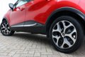 Renault Captur - TCe 90 Edition One - EERSTE EIGENAAR - LUXE - 1 - Thumbnail