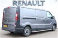 Renault Trafic - 1.6 dCi T29 L2H1 Comfort Energy - 1 - Thumbnail