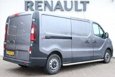 Renault Trafic - 1.6 dCi T29 L2H1 Comfort Energy