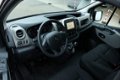 Renault Trafic - 1.6 dCi T29 L2H1 Comfort Energy - 1 - Thumbnail