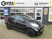 Peugeot 107 - 1 - Thumbnail