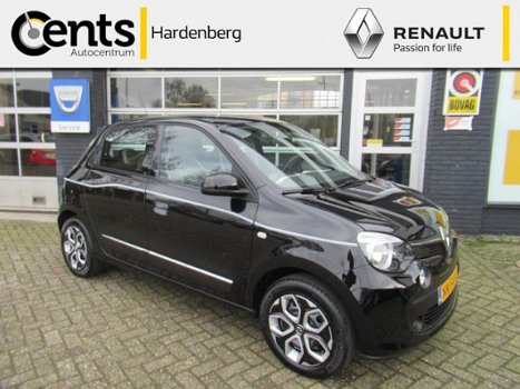 Renault Twingo - SCE 70 COLLECTION - 1