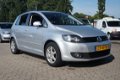 Volkswagen Golf Plus - 1.2 TSI Comfortline BlueMotion Airco Navigatie Cruisecontrole - 1 - Thumbnail