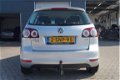 Volkswagen Golf Plus - 1.2 TSI Comfortline BlueMotion Airco Navigatie Cruisecontrole - 1 - Thumbnail