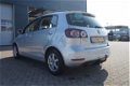 Volkswagen Golf Plus - 1.2 TSI Comfortline BlueMotion Airco Navigatie Cruisecontrole - 1 - Thumbnail