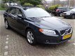 Volvo V70 - 2.0T MOMENTUM LEER/NAVI - 1 - Thumbnail