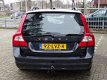 Volvo V70 - 2.0T MOMENTUM LEER/NAVI - 1 - Thumbnail