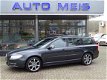 Volvo V70 - D5 2.4 AUTOMAAT LIMITED EDITION /LEER - 1 - Thumbnail