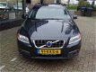 Volvo V70 - D5 2.4 AUTOMAAT LIMITED EDITION /LEER - 1 - Thumbnail