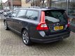 Volvo V70 - D5 2.4 AUTOMAAT LIMITED EDITION /LEER - 1 - Thumbnail