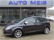 Seat Altea - 2.0 TDI STYLANCE - 1 - Thumbnail