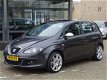 Seat Altea - 2.0 TDI STYLANCE - 1 - Thumbnail