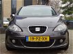 Seat Altea - 2.0 TDI STYLANCE - 1 - Thumbnail