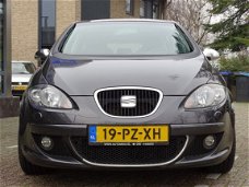 Seat Altea - 2.0 TDI STYLANCE