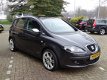 Seat Altea - 2.0 TDI STYLANCE - 1 - Thumbnail