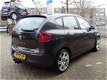 Seat Altea - 2.0 TDI STYLANCE - 1 - Thumbnail