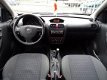 Opel Corsa - 1.0-12V Easytronic 5-Deurs - 1 - Thumbnail