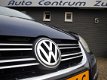 Volkswagen Jetta - 2.0 16V FSI COMFORTLINE navi airco/ecc cruise 4x el ramen bj 20 - 1 - Thumbnail