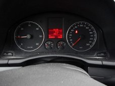 Volkswagen Golf Variant - 1.9 TDI 105PK BLUEM. TRENDLINE 4x el ramen airco bj 200