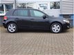 Volkswagen Golf - 1.4 TSI 122PK MATCH HALF LEER TRENDLINE - 1 - Thumbnail