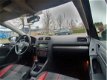 Volkswagen Golf - 1.4 TSI 122PK MATCH HALF LEER TRENDLINE - 1 - Thumbnail