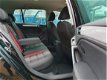 Volkswagen Golf - 1.4 TSI 122PK MATCH HALF LEER TRENDLINE - 1 - Thumbnail