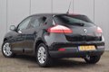 Renault Mégane - 1.5 dCi Authentique Navi Trekh Cruise Elek ramen Climate - 1 - Thumbnail