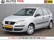 Volkswagen Polo - 1.4 TDI Trendline Airco Elek Ramen Radio/CD Meeneemprijs - 1 - Thumbnail