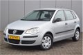 Volkswagen Polo - 1.4 TDI Trendline Airco Elek Ramen Radio/CD Meeneemprijs - 1 - Thumbnail