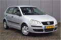 Volkswagen Polo - 1.4 TDI Trendline Airco Elek Ramen Radio/CD Meeneemprijs - 1 - Thumbnail