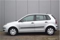 Volkswagen Polo - 1.4 TDI Trendline Airco Elek Ramen Radio/CD Meeneemprijs - 1 - Thumbnail